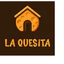 La Quesita