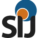 SIJ DISTRIBUCIONES SAS.