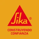 Sika Silver