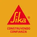 Sika Silver