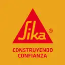 Sika Silver