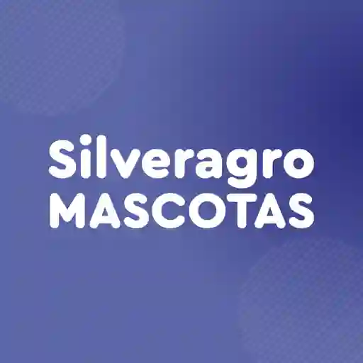 Silveragro, Mascotas 145