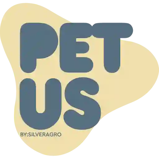 PETUS By Silveragro, Mascotas 145