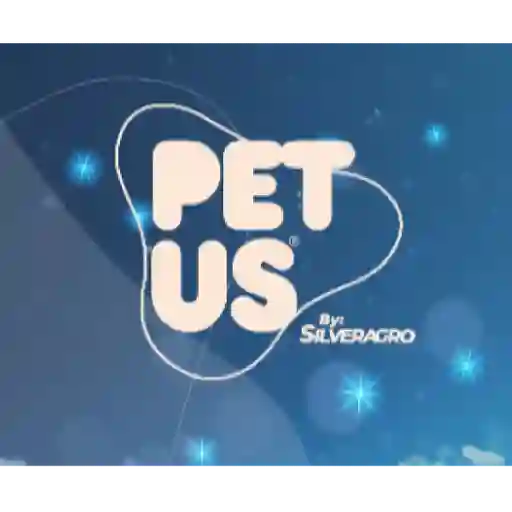 PETUS By Silveragro, Mascotas 145