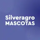 Silveragro
