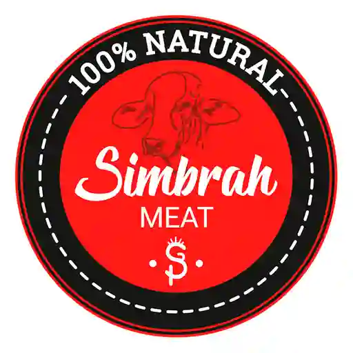 Simbrah Meat