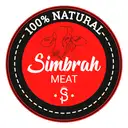 Simbrah Meat