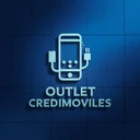 CREDIMOVILES CALLE 45