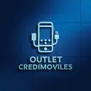 CREDIMOVILES CALLE 45