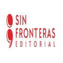 Sin Fronteras