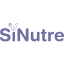 Sinutre Tienda