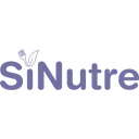 Sinutre Tienda