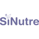 Sinutre Tienda