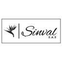 SINVAL SAN JUDAS