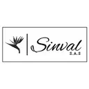 SINVAL SAN JUDAS