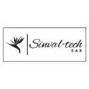 Sinvaltech1
