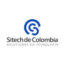 Sitech De Colombia