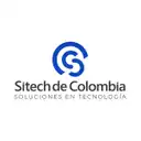 Sitech De Colombia
