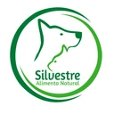 Silvestre Pet: Norte