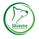Silvestre Pet Valle Del Lili
