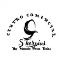 Skorpius Centr Comercial