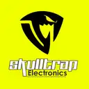 Skulltrap Electronics