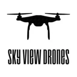 SKY VIEW DRONES con Servicio a Domicilio