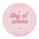 Skyofcolors