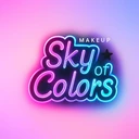 Skyofcolorsmakeup