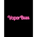 VaporBuzz Llanogrande