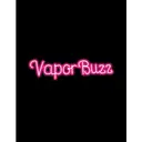 VaporBuzz Llanogrande