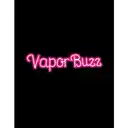 VaporBuzz Llanogrande