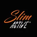 Slim Active