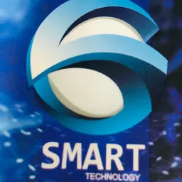  SMART TECHNOLOGY J.C 2018 con Servicio a Domicilio