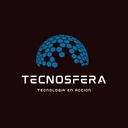 Tecnosfera