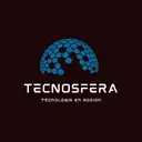 Tecnosfera