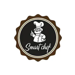 Smart Chef con Servicio a Domicilio