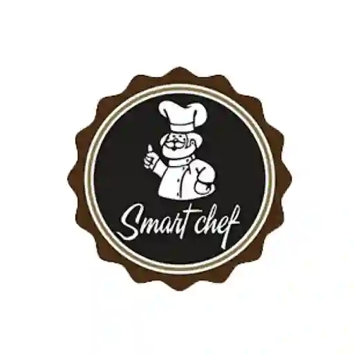 Smart chef