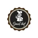 Smart Chef Express