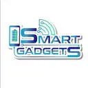 Smart Gadgets Pasto