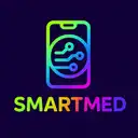 Smartmed2