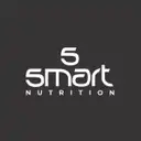 Smart Nutrition Cali