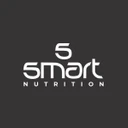 Smart Nutrition Cali