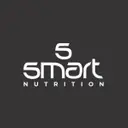 Smart Nutrition Cali
