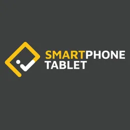 SmartphoneTableT