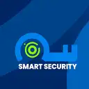 Smart Security Med