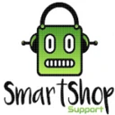 SmartShop Support