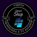 SMART SHOP PASTO