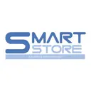 Smart Store Medellin