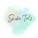 Smoke Tools